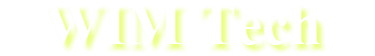 World Template